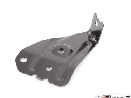 ES#2627176 - 51479807004 - Support Retainer cargo floor - Right - Mounts the the rear side trunk trim - Genuine MINI - MINI