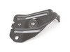 ES#2627176 - 51479807004 - Support Retainer cargo floor - Right - Mounts the the rear side trunk trim - Genuine MINI - MINI