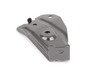 ES#2627176 - 51479807004 - Support Retainer cargo floor - Right - Mounts the the rear side trunk trim - Genuine MINI - MINI