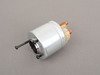 ES#30040 - 12417832149 - Starter Solenoid - Located on the starter - Genuine BMW - BMW