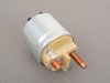 ES#30040 - 12417832149 - Starter Solenoid - Located on the starter - Genuine BMW - BMW