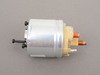 ES#30040 - 12417832149 - Starter Solenoid - Located on the starter - Genuine BMW - BMW
