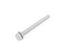 ES#2860076 - 07119907357 - Hex Bolt - priced Each  - Used in various locations. - Genuine MINI - MINI