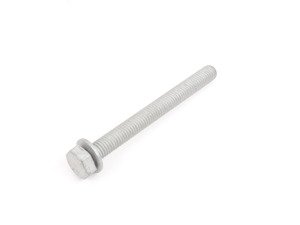 ES#2860076 - 07119907357 - Hex Bolt - priced Each  - Used in various locations. - Genuine MINI - MINI