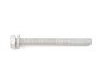 ES#2860076 - 07119907357 - Hex Bolt - priced Each  - Used in various locations. - Genuine MINI - MINI
