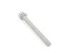 ES#2860076 - 07119907357 - Hex Bolt - priced Each  - Used in various locations. - Genuine MINI - MINI