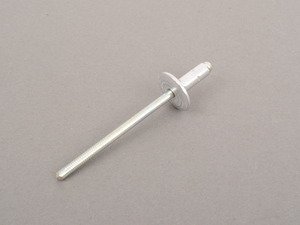 ES#16549 - 07146949939 - Blind Rivet - Genuine BMW - BMW