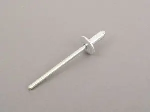 Blind Rivet