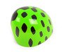 ES#2715066 - 51142352644 - Mirror Cap Vivid Green - Right - (NO LONGER AVAILABLE) - Upgrade or replace your MINI side mirror cap - Genuine MINI - 