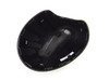 ES#2715066 - 51142352644 - Mirror Cap Vivid Green - Right - (NO LONGER AVAILABLE) - Upgrade or replace your MINI side mirror cap - Genuine MINI - 