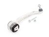 ES#2800208 - 4E0407694N - Front Lower Control Arm - Curved - Right - Keep your suspension steady - Meyle HD - Audi Volkswagen
