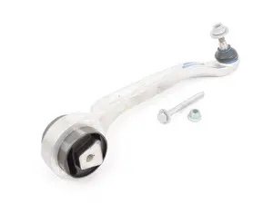 Front Lower Control Arm - Curved - Right