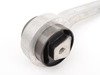 ES#2800208 - 4E0407694N - Front Lower Control Arm - Curved - Right - Keep your suspension steady - Meyle HD - Audi Volkswagen
