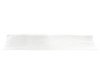 ES#9575 - FKRG007 - FK Race Mesh, 135x30cm, Silver  - (NO LONGER AVAILABLE) - Race mesh for custom installs on front grilles or bumpers - FK - 