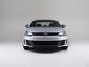 ES#2992112 - 014300ECS02A-04 - MK6 Jetta / CC - Carbon Fiber Mirror Cap Set - (NO LONGER AVAILABLE) - Add a unique, lightweight look to your ride - ECS - 