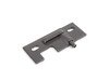 ES#156908 - 54121846223 - PILOT - Genuine BMW - BMW