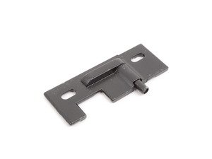ES#156908 - 54121846223 - PILOT - Genuine BMW - BMW