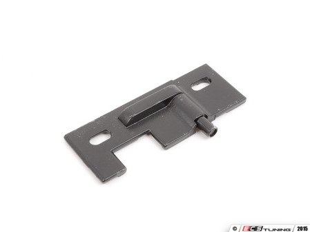 ES#156908 - 54121846223 - PILOT - Genuine BMW - BMW