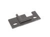 ES#156908 - 54121846223 - PILOT - Genuine BMW - BMW