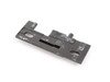 ES#156908 - 54121846223 - PILOT - Genuine BMW - BMW