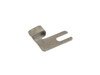 ES#156945 - 54121857959 - GUIDING SHEET-LEFT - (NO LONGER AVAILABLE) - Genuine BMW - 