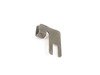 ES#156945 - 54121857959 - GUIDING SHEET-LEFT - (NO LONGER AVAILABLE) - Genuine BMW - 