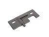 ES#156909 - 54121846224 - PILOT - Genuine BMW - BMW
