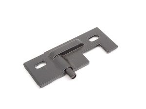 ES#156909 - 54121846224 - PILOT - Genuine BMW - BMW