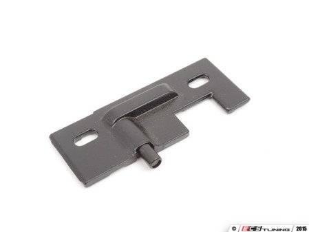 ES#156909 - 54121846224 - PILOT - Genuine BMW - BMW