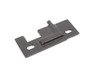ES#156909 - 54121846224 - PILOT - Genuine BMW - BMW