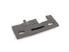 ES#156909 - 54121846224 - PILOT - Genuine BMW - BMW