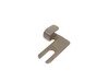 ES#156946 - 54121857960 - GUIDING SHEET-RIGHT - (NO LONGER AVAILABLE) - Genuine BMW - 