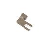 ES#156946 - 54121857960 - GUIDING SHEET-RIGHT - (NO LONGER AVAILABLE) - Genuine BMW - 