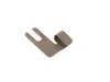 ES#156946 - 54121857960 - GUIDING SHEET-RIGHT - (NO LONGER AVAILABLE) - Genuine BMW - 