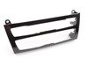 ES#2971159 - 64119338772 - A/C Control Panel Trim Panel - Replace your damaged trim - Genuine BMW - BMW