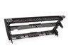 ES#2971159 - 64119338772 - A/C Control Panel Trim Panel - Replace your damaged trim - Genuine BMW - BMW