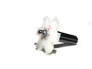Schwaben Radiator/ Intercooler / Oil Cooler Fin Comb