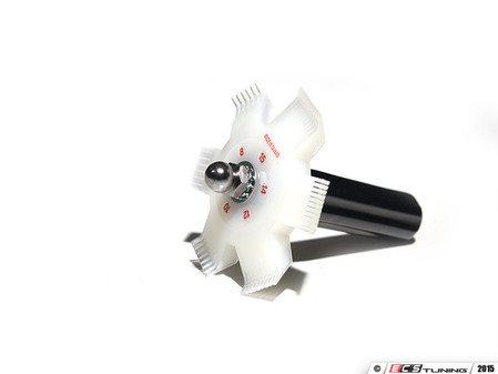ES#2971417 - 015326SCH01A - Schwaben Radiator/ Intercooler / Oil Cooler Fin Comb - Straighten bent radiator or intercooler fins that block air flow - Schwaben - Audi BMW Volkswagen Mercedes Benz MINI Porsche