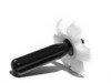 ES#2971417 - 015326SCH01A - Schwaben Radiator/ Intercooler / Oil Cooler Fin Comb - Straighten bent radiator or intercooler fins that block air flow - Schwaben - Audi BMW Volkswagen Mercedes Benz MINI Porsche