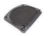 ES#2787125 - 65139175701 - Central Woofer Cover - Replace your broken speaker cover - Genuine BMW - BMW