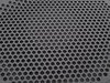 ES#2787125 - 65139175701 - Central Woofer Cover - Replace your broken speaker cover - Genuine BMW - BMW