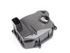 ES#172814 - 63126927796 - COVERING CAP - Genuine BMW - BMW