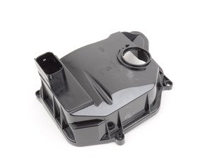ES#172814 - 63126927796 - COVERING CAP - Genuine BMW - BMW
