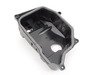 ES#172814 - 63126927796 - COVERING CAP - Genuine BMW - BMW
