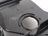 ES#172814 - 63126927796 - COVERING CAP - Genuine BMW - BMW