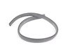 ES#174854 - 63218407135 - GASKET - Genuine BMW - BMW