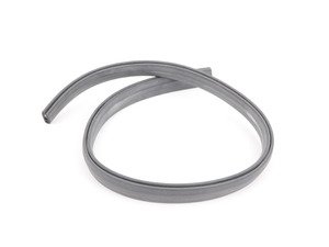 ES#174854 - 63218407135 - GASKET - Genuine BMW - BMW