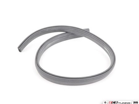 ES#174854 - 63218407135 - GASKET - Genuine BMW - BMW