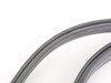 ES#174854 - 63218407135 - GASKET - Genuine BMW - BMW