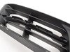 ES#2697905 - 51117331732 - GRILL, AIR INTAKE, OPEN, RIG - Genuine BMW - BMW